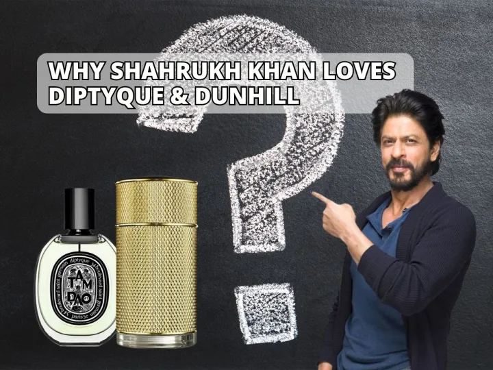 SRK%20Special%20Perfume%20for%20Men%2015%20Ml%20Eau%20De%20Toilette%20Long%20Lasting%20Fresh%20Fragrance%20-%20Image%203