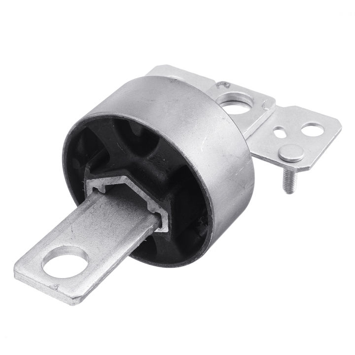 Rear%20Trailing%20Arm%20Lower%20Suspension%20Bush%20For%20Ford%20GALAXY%20MONDEO%20S-MAX%20MK4%20-%20Image%209