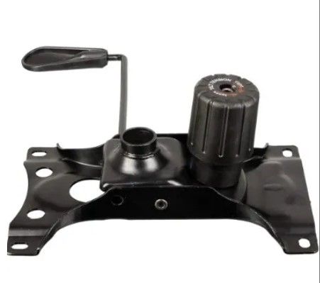 chair%20part%209.5"%20Revolving%20Mechanism%20CFT-Mechanism%20-%20Image%205