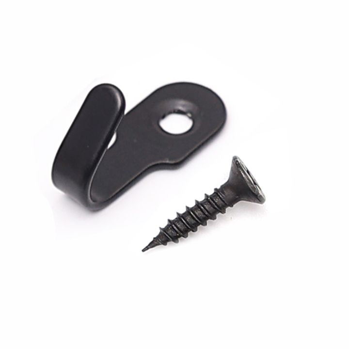 High%20Load-Bearing%20Capacity%20Wall%20Punching%20U-Shaped%20Hook%20Household%20Storage%20Hardware%20Accessories/Living%20Room%20Small%20Item%20Organizer%20Tools%20-%20Image%208