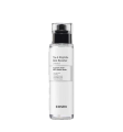 COSRX The 6 Peptide Skin Booster Serum 150ml (Korea). 