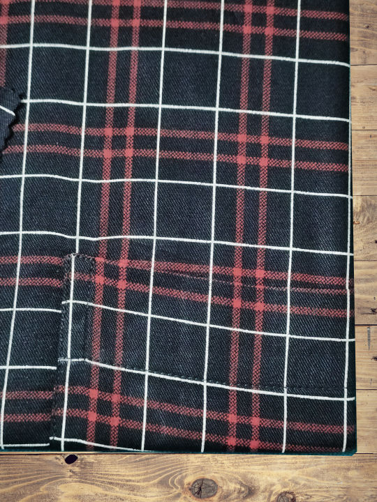 Cotton%20Full%20Sleeve%20Formal%20Shirt%20For%20Men%20-%20Image%204