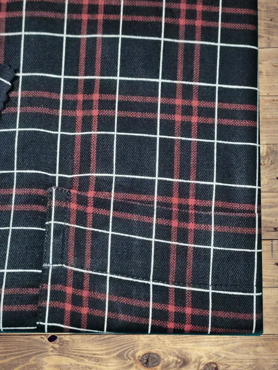 Cotton%20Full%20Sleeve%20Formal%20Shirt%20For%20Men%20-%20Image%204