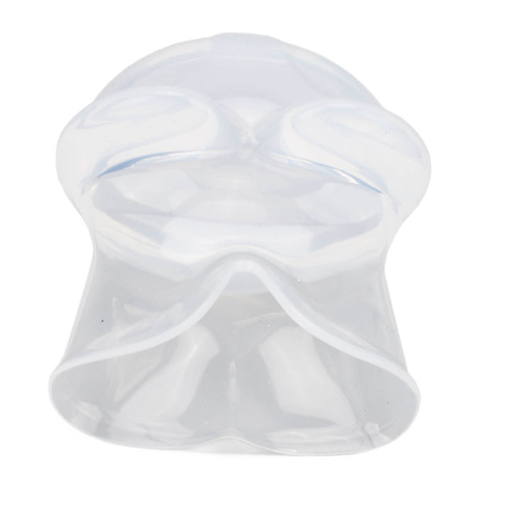 Anti%20Snoring%20Devices,%20Anti%20Snoring%20Tongue%20Cover%20Nasal%20Breathing%20for%20Home%20for%20Men%20-%20Image%207