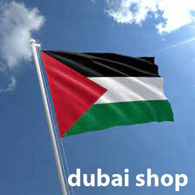 Palestine%20National%20Flag%205ft%20x%203ft%20-%20Image%203