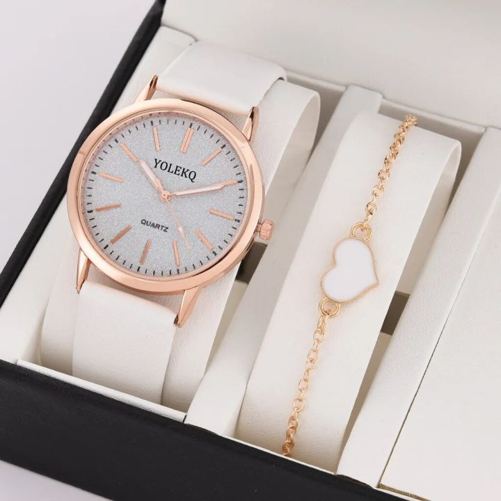 Fashion%20Starry%20Sky%20Dial%20Bracelet%20Watch%202%20Piece%20Ladies%20Watch%20Set%20Women%20Leather%20Strap%20Quartz%20Girl%20Wrist%20Watch%20Women%20Watches%20No%20Box%20-%20Image%207