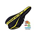 Bicycle Saddle Seat Comfortable MTB Mountain Cycle Seat Meghna Prince Seat Cushion Soft Bicycle Seat Upoma Outlet Store.