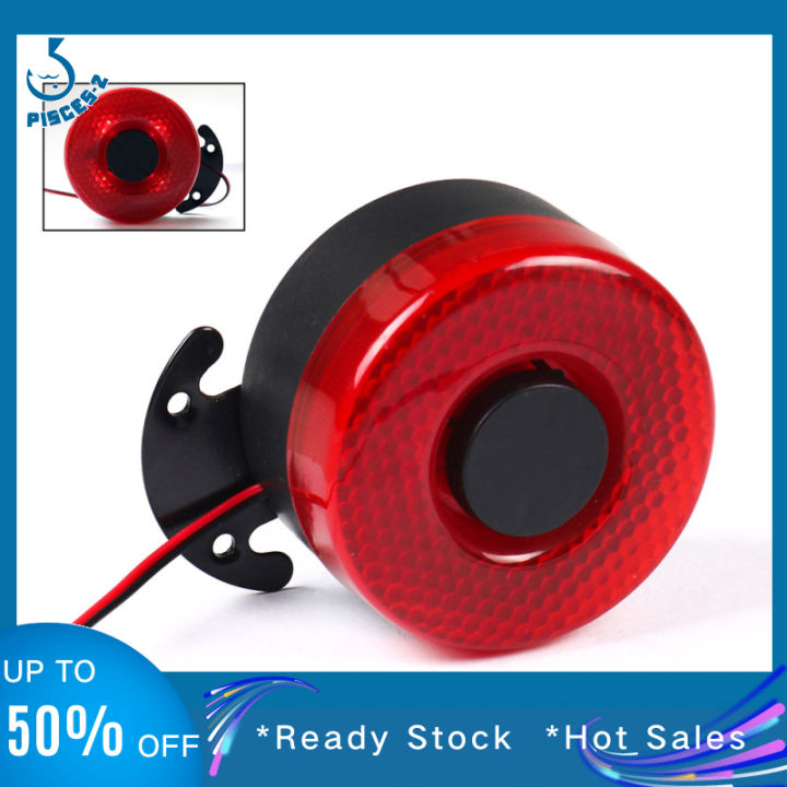 Car%20Buzzer%20Reversing%20Horn%20With%20Led%20Light%2012-24v%20Back%20Up%20Warning%20Horn%20Buzzer%20Truck%20Modified%20Accessories%20-%20Image%203