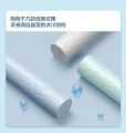 Huawei Hilink Lebooo Electric Sonic Toothbrush 2S Rechargeable Sonic Vibration Four-speed Toothbrush Travel 3 Mode For Household.