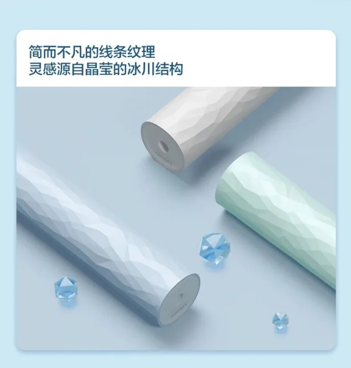 Huawei%20Hilink%20Lebooo%20Electric%20Sonic%20Toothbrush%202S%20Rechargeable%20Sonic%20Vibration%20Four-speed%20Toothbrush%20Travel%203%20Mode%20For%20Household%20-%20Image%203