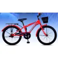 20'' baby cycle  speed cycle , spider man cycle. 