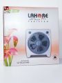 Desk Fan  Sony / Lahore KYT-30-807 Warranty: 01 Year & Service Warranty: 03 Years.. 