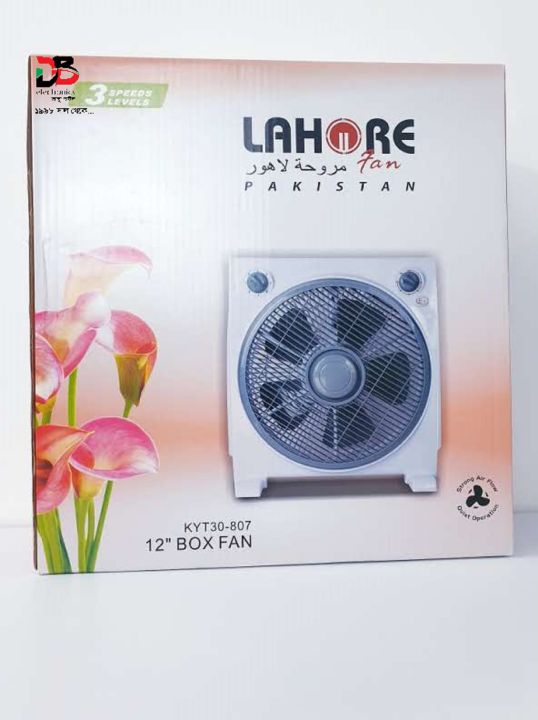 Desk%20Fan%20%20Sony%20/%20Lahore%20KYT-30-807%20Warranty:%2001%20Year%20&%20Service%20Warranty:%2003%20Years.%20-%20Image%205