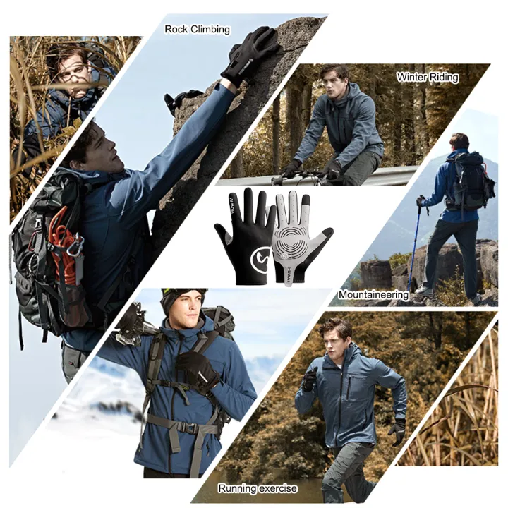 Anti%20Slip%20Full%20Finger%20Gloves%20Road%20Mountain%20Bike%20Gloves%20Ice%20Silk%20Bike%20Gloves%20Breathable%20Sun-proof%20Fitness%20Gloves%20for%20Cycling%20-%20Image%204