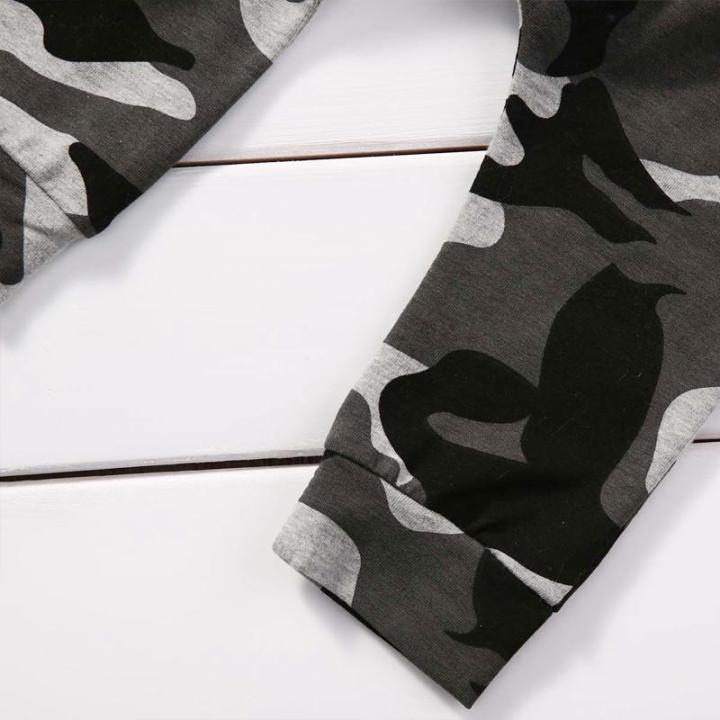 2021%20Toddler%20Newborn%20Baby%20Boy%20%20Clothes%20Set%20T-shirt%20Long%20Pants%20Camouflage%20Costumes%20Little%20OEM%20boy%20clothing%20Winter%20baby%20clothing%20-%20Image%205