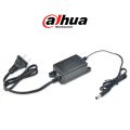 Dahua DH-PFM321D 12VDC, 1A Power Adapter.