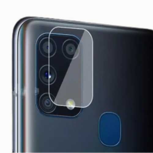 Screen Protector Samsung Galaxy M31 Camera Lens Samsung Galaxy M31