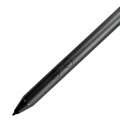 Active Stylus Pen for HP ENVY-Gray. 