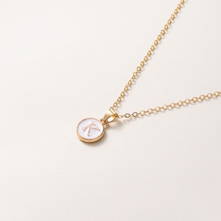 O-chain%2026%20Letter%20Couple%20Necklace%20Metal%20Personalized%20Women%20Jewelry%20Gift%20Trendy%2026%20English%20Letter%20Name%20Chain%20Pendant%20Necklaces%20-%20Image%209