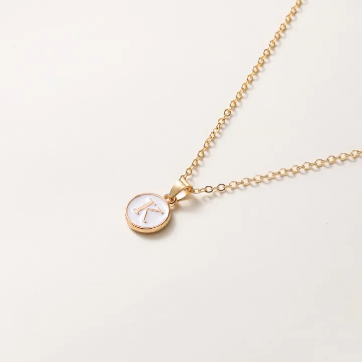 O-chain%2026%20Letter%20Couple%20Necklace%20Metal%20Personalized%20Women%20Jewelry%20Gift%20Trendy%2026%20English%20Letter%20Name%20Chain%20Pendant%20Necklaces%20-%20Image%209