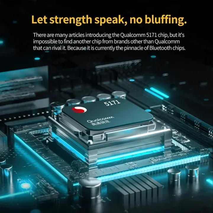 KZ%20AZ20%20Wireless%20Upgrade%20Ear%20Hook%20Cable%20C%20PIN%20Bluetooth-compatible%205.3%20Snapdragon%20Sound%20Technology%20aptX%20HD%20Audio%20-%20Image%203