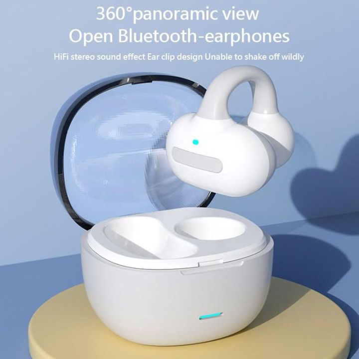 %E3%80%90Worldwide%20Delivery%E3%80%91%20Tinzzi%20single%20ear%20earphones%20earbuds%20Sport%20headphones%20Noise%20Cancelling%20game%20headset%20charging%20case%20-%20Image%203