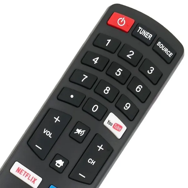 BRADOO-%20Remote%20Control%20RC311S%20Replace%20for%20TCL%20Smart%20LED%20LCD%20TV%2006-531W52-TY01X%20-%20Image%206