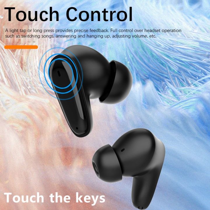 %E3%80%90FUPANG%E3%80%91Tinzzi%20TWS%20willless%20Bluetooth%205.3%20earphones%20bass%20control%20mini%20in-ear%20earbuds%20HD%20call%20headset%20with%20mic%20-%20Image%208