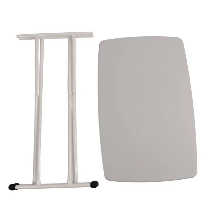 Small%20Folding%20Table%20Space%20Saving%20Folding%20Table%20PE%20and%20Steel%20Pipe%20White%20Rectangular%20Portable%20for%20Bedside%20for%20Dining%20Room%20-%20Image%206