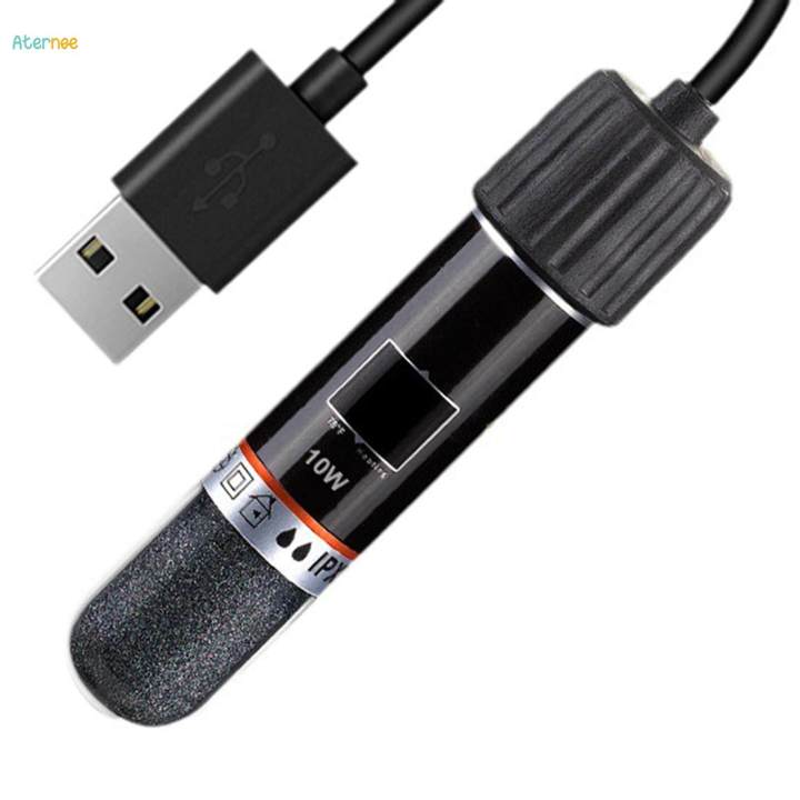 Small%20Fish%20Tank%20Heater%20Submersible%20Thermostat%20Heater%2010W%20Aquarium%20Heater%20-%20Image%206