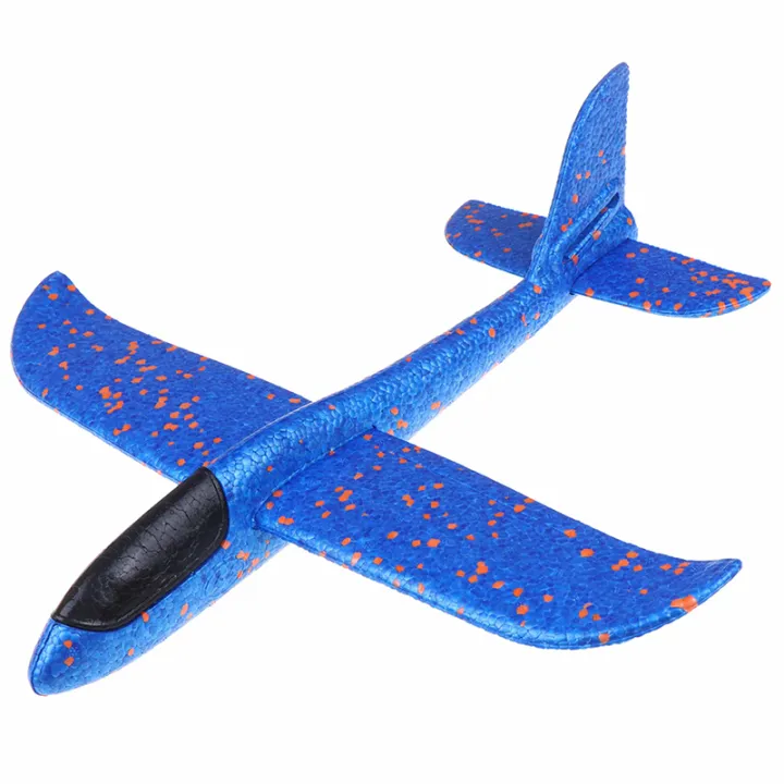 37cm%20foam%20plane%20airplane%20toys%20hand%20throw%20epp%20launch%20glider%20flexible%20plane%20toy%20-%20Image%202