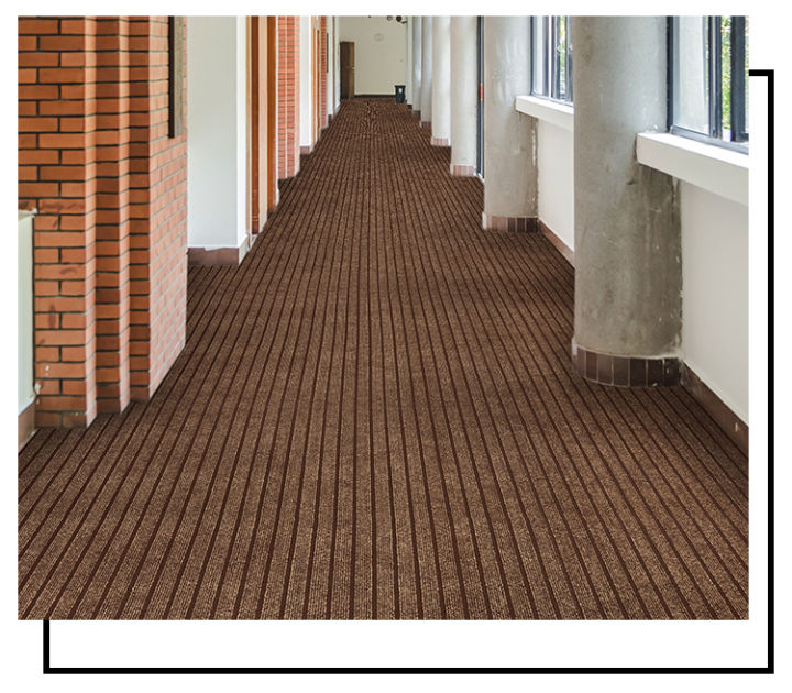 Kitchen%20floor%20mat%20anti-slip%20door%20mat%20absorbent%20mud%20scraper%20floor%20mat%20randomly%20cut%20easy%20to%20clean%20multifunctional%20carpet%20-%20Image%205