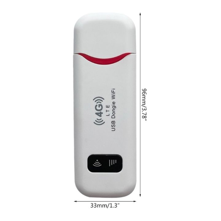 LTE%20USB%20WiFi%20Modem%20Mobile%20Internet%20Devices%20High%20Speed%20Portable%20Travel%20Hotspots%20Mini%20Router%20Wireless%20150Mbps%20-%20Image%206