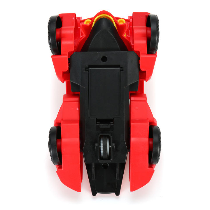 %EF%BC%88New%EF%BC%89Practical%20Child%20Manual%20Deformation%20Kid%20Tranforming%20Dinoaur%20Car%20T-Rex%20Toy%20Boy%20Toy%20Gift%20-%20Image%205