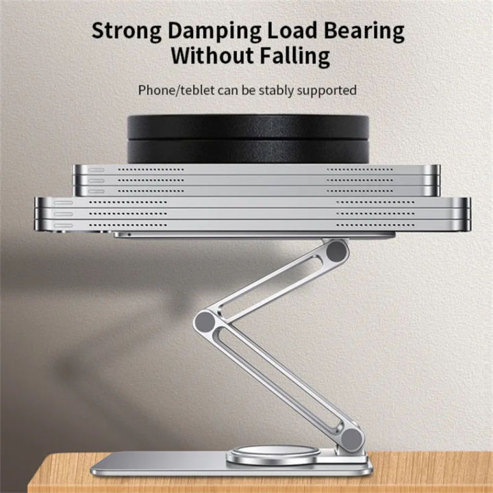 Baoer%20Cell%20Phone%20Stand%20Fully%20Adjustable%20Foldable%20Desktop%20Phone%20Holder%20Cradle%20Dock%20For%20Desk%20Bed%20Kitchen%20Home%20Office%20-%20Image%207