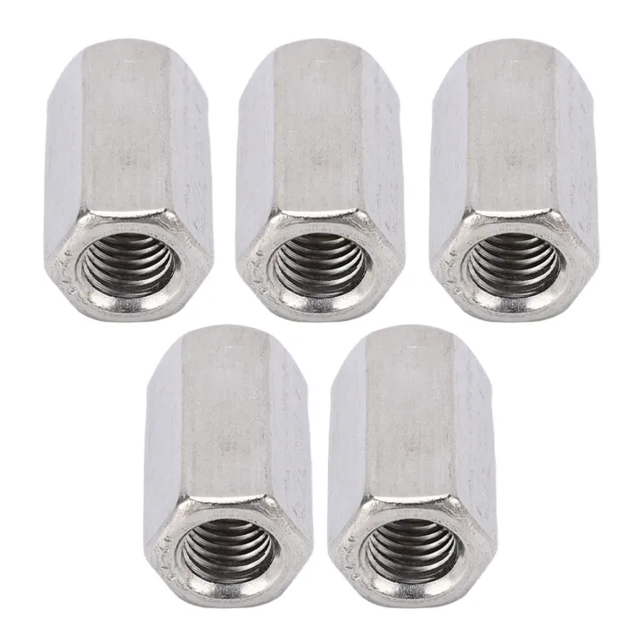 Long%20Rod%20Coupling%20Hex%20Nut,%20M12%20Corrosion%20Resistant%20Metric%20Hex%20Coupling%20Nut%20for%20Threaded%20Rod%20-%20Image%206