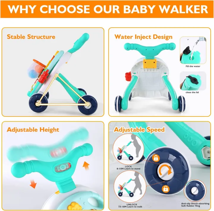 Eners%20Sit%20to%20Stand%20Baby%20Learning%20Walker%20with%20Wheels,%20Baby%20Activity%20Walker,%202%20in%201%20Baby%20Push%20Walkers%20and%20Activity%20Center,%20Walker%20for%20Baby%20Boy%20Girl%20(Pink)%20-%20Image%206