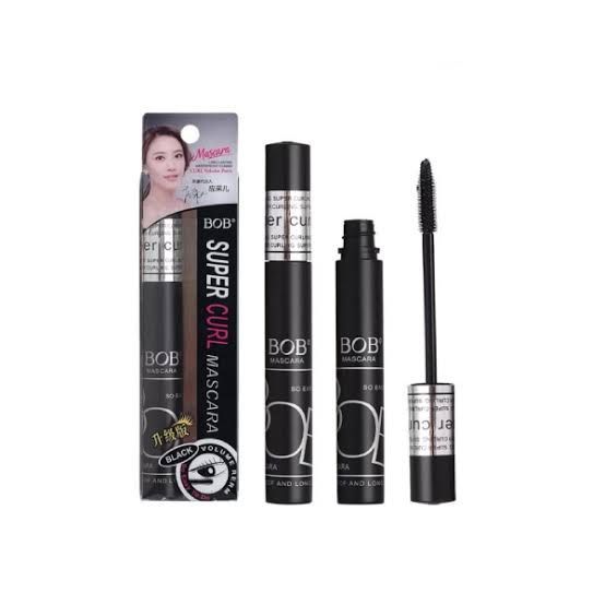 Kajal+Mascara+Eyeliner%203%20IN%201%20Set%20for%20beauty%20(Bob%20Maskara%20)%20-%20Image%204