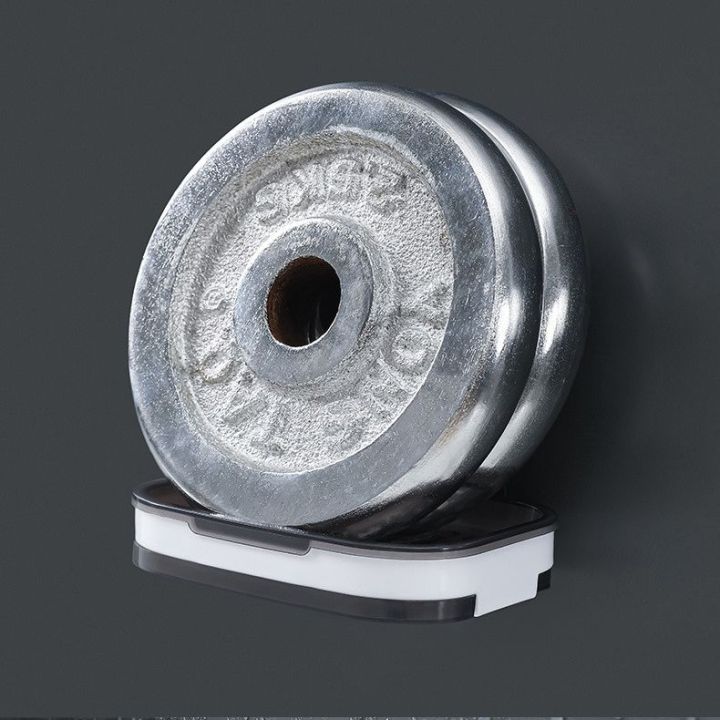 1/2PCS%20Simple%20Soap%20Box%20Punch-free%20Wall-mounted%20Household%20Soap%20Rack%20Double-layer%20Drain%20Soap%20Box%20Bathroom%20Sink%20Accessories%20-%20Image%205