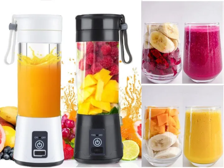 Mini%20USB%20Rechargeable%20Portable%20Electric%20Fruit%20Juicer%206%20blades-%20Smoothie%20Maker%20-%20Blender%20-%20Image%202