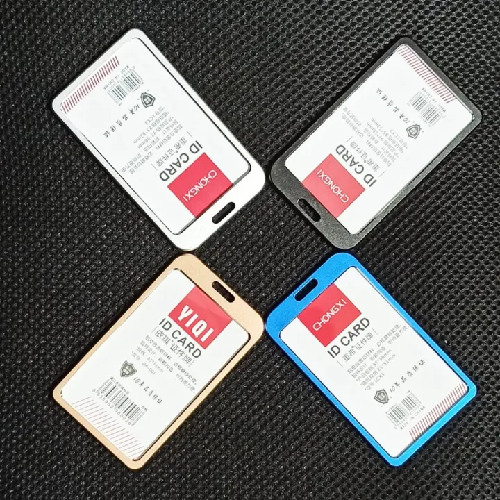 Aluminum%20ID%20Card%20Holder%20/%20Card%20Holder%20For%20Student's%20and%20Official%20-%20Golden,%20Blue,%20Silver%20-%20%E0%A6%85%E0%A6%A8%E0%A7%81%E0%A6%97%E0%A7%8D%E0%A6%B0%E0%A6%B9%20%E0%A6%95%E0%A6%B0%E0%A7%87%20%E0%A6%95%E0%A6%BE%E0%A6%B2%E0%A6%BE%E0%A6%B0%20%E0%A6%B8%E0%A6%BF%E0%A6%B2%E0%A7%87%E0%A6%95%E0%A7%8D%E0%A6%9F%20%E0%A6%95%E0%A6%B0%E0%A7%87%20%E0%A6%85%E0%A6%B0%E0%A7%8D%E0%A6%A1%E0%A6%BE%E0%A6%B0%20%E0%A6%95%E0%A6%B0%E0%A7%81%E0%A6%A8%E0%A5%A4%20-%20Image%203