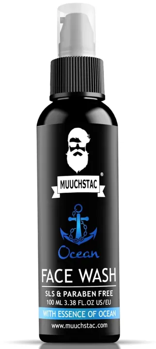 Muuchstac%20Men%E2%80%99s%20Ocean%20Face%20Wash%20100ml%20-%20Image%202