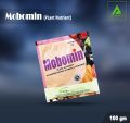 Micronutrient Fertilizer Mobomin - 100 gm (Intact Packet).