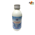 100 ml Hydrogen Peroxide Solution, Momtaz Hyperoxi, H202 (Hydrogen, Peroxide 6% BP.) , Vol - 20.. 