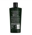 Tresemme Botanique Nourish & Replenish With Coconut Oil & Aloe Vera Shampoo 700ml with Fee Liquid Hand Wash Plastic Dispenser. 