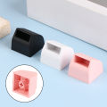 Mechanical Keyboard USB Dongle Receiver Storage Keycap Personality ESC Keycap Universal. 