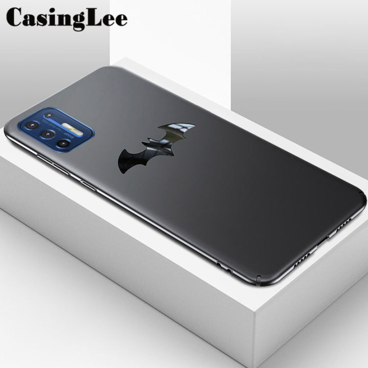 CasingLee%20For%20Moto%20G9%20Plus%20case%20DC%20Batman%20design%20protector%20Phone%20Back%20cover%20For%20Motorola%20G9%20Plus%20Phone%20case%20cover%20-%20Image%204