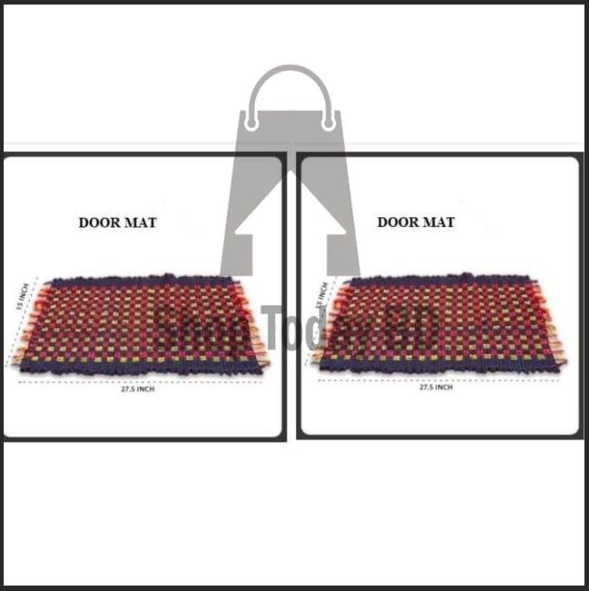 Door%20Mat%20Cotton%202%20pcs%20-%20Image%202