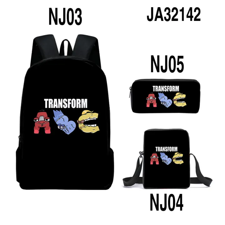 Game%20peripherals:%20Alphabet%20Lore,%20school%20bag,%20alphabet%20legend,%20backpack,%20shoulder%20bag,%20pencil%20case,%20backpack%20three-piece%20set%20-%20Image%208