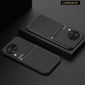 Lereach For Xiaomi Civi 3 Mobile Cover Case Luxury Liquid Silicone Fashion Shockproof Back Cover. 